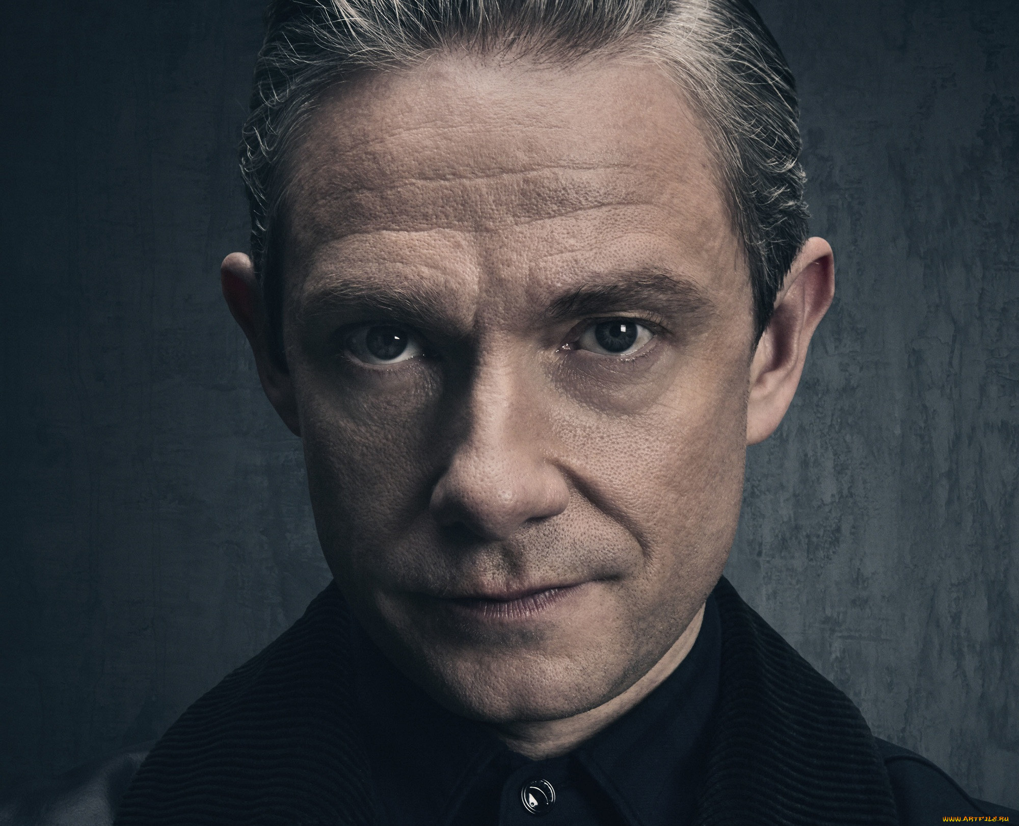  , sherlock , , 